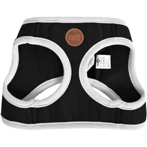 Hundesele Croci Canifrance Mini Stripe image-0
