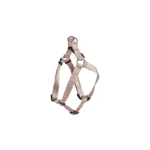 Arreios para cães Bobby Geisha image-0