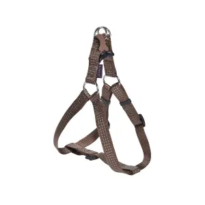 Harnais pour chien Bobby Safe image-0