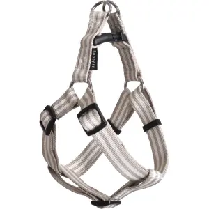 Hundeseler Croci Canifrance Stripe image-0