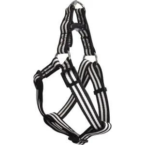 Hundeseler Croci Canifrance Stripe image-0