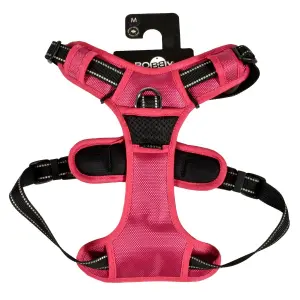 hrwalk-47-16-hundsele-bobby-rando-walk-rosa-s