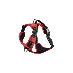 hrwalk-81-16-dog-harness-bobby-rando-walk-red-s