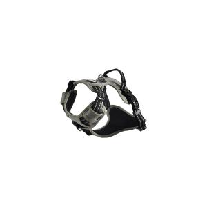 hrwalk-91-20-dog-harness-bobby-rando-walk-gray-m