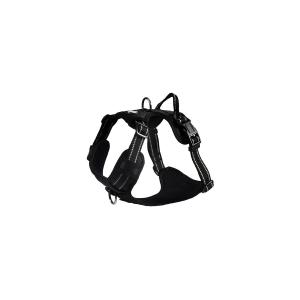 hrwalk-99-30-dog-harness-bobby-rando-walk-black-xl