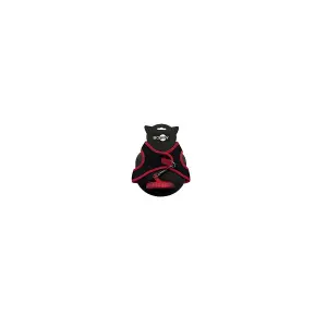 Packung mit Mini-Geschirr + Leine Bobby Safe image-0