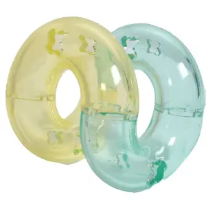 Hundelegetøj bro Croci Canifrance image-0