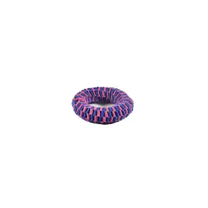 Hundelegetøj Croci Canifrance Ring image-0