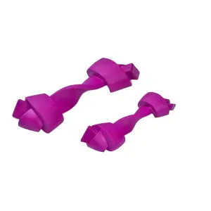 Hundelegetøj Croci Canifrance Rope image-0