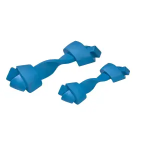 Jouet pour chien Croci Canifrance Rope image-0
