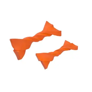 Hundelegetøj Croci Canifrance Twist image-0
