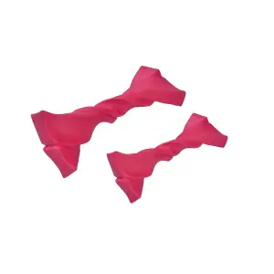 Hundelegetøj Croci Canifrance Twist image-0