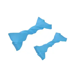 Hundespielzeug Croci Canifrance Twist image-0