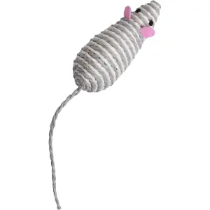 Musik til katte rotte Croci Canifrance image-0