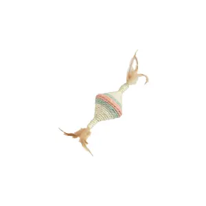 Kattelegetøj youpi Croci Canifrance image-0