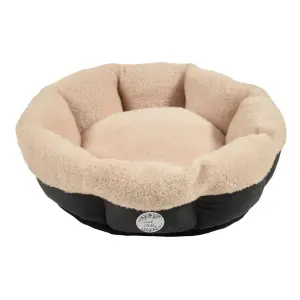 Cama para gatos Bobby Douce image-0