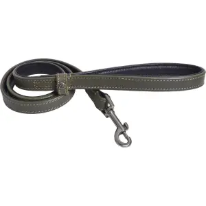 Hundesnor Croci Canifrance Bone image-0