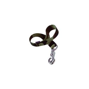 lscamo-78-025-camouflage-dog-leash-25-bobby-camoufla-2-5x100-cm