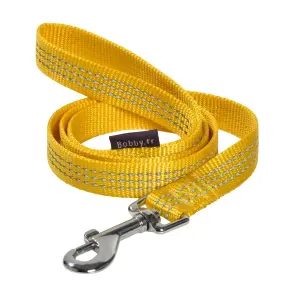Hondenriem Bobby Safe image-0