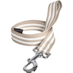 Hundesnor Croci Canifrance Stripe image-0
