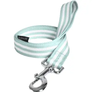 Hundesnor Croci Canifrance Stripe image-0