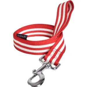 Laisse pour chien Croci Canifrance Stripe image-0