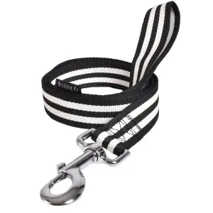 Hundesnor Croci Canifrance Stripe image-0