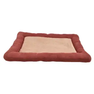 Dog bed Bobby Douce image-1