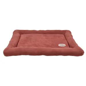 Dog bed Bobby Douce image-0