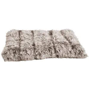 Pude til pelsede hunde Croci Canifrance Roll image-0
