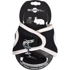 Sele til gnavere Croci Canifrance image-0