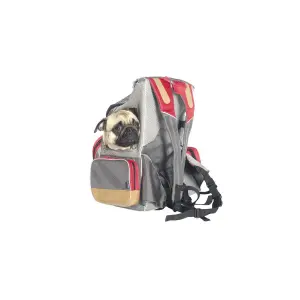 Sac de transport Bobby Dune image-0