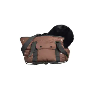 Sac de transport Bobby Moelleux image-0
