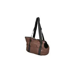 Sac de transport Bobby Moelleux image-1
