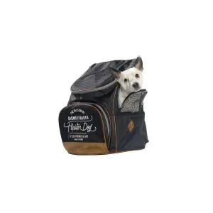 Pack de sac de transport Bobby image-0