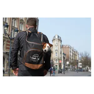 Pack de sac de transport Bobby image-1