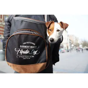 Pack de sac de transport Bobby image-2