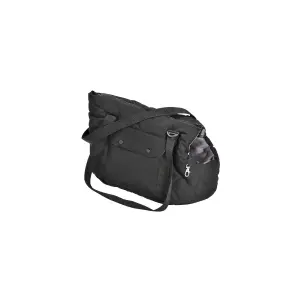 Saco de passeio Bobby image-0