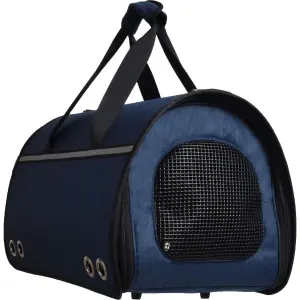 Tasche Croci Canifrance Week-end image-0