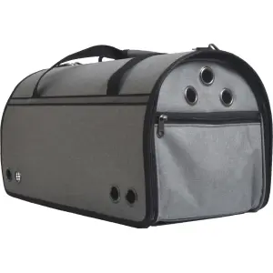 Bag Croci Canifrance Week-end image-0