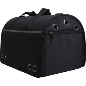 Saco Croci Canifrance Week-end image-0