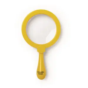 Magnifying glass Crocodile Creek Outdoor image-0