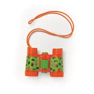 Binoculars Crocodile Creek Outdoor image-0