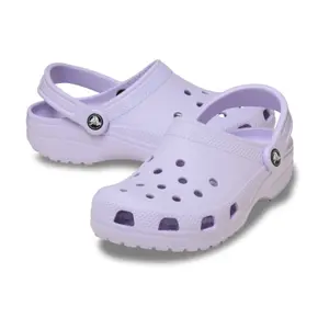 Sabots Crocs Classic image-5
