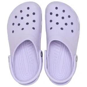 Sabots Crocs Classic image-2