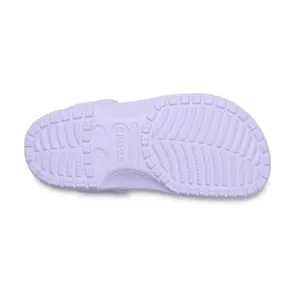 Sabots Crocs Classic image-4
