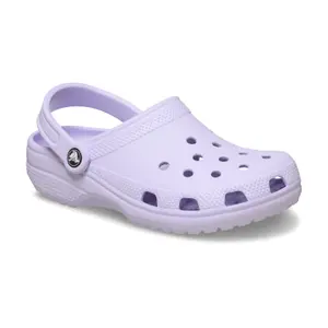 Sabots Crocs Classic image-1