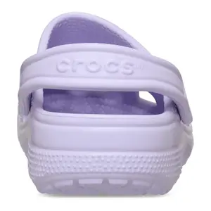 Sabots Crocs Classic image-3