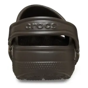 Sabots Crocs Classic image-5