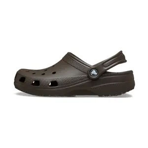 Sabots Crocs Classic image-2